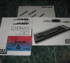 Atari 800 XL (manuals)