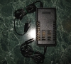 Atari 800 XL (powersupply)