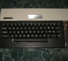 Atari 800 XL