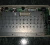 Atari 800 XL (inside)