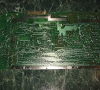 Atari 800 XL (motherboard)