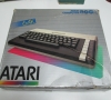 Atari 800 XL (Boxed)