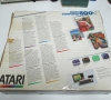 Atari 800 XL (Boxed)