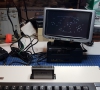 Atari 800 XL Repair #1