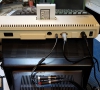 Atari 800 XL (VBXE-RGB/U1MB/Stereo Pokey/Side2)