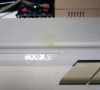 Atari 800XE (Boxed) + XC12 (White Box)