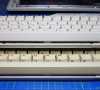 Atari 800XE (Boxed) + XC12 (White Box)