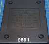Atari 800XE (Boxed) + XC12 (White Box)