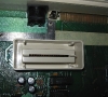 Before of PBI port 5v modding