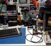 Atari 800XL Hardware Enhancements