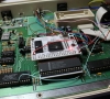 Atari 800XL - VBXe - Simple Stereo + U-Switch - Side 2