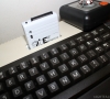 Atari 800XL - VBXe - Simple Stereo + U-Switch - Side 2