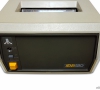 Atari 820 Printer