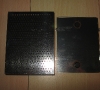 Atari Disk Drive 1050 RF protection