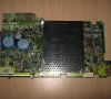 Atari Disk Drive 1050 Motherboard