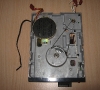 Atari Disk Drive 1050 Floppy Drive