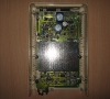 Atari Disk Drive 1050 inside