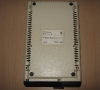 Atari Disk Drive 1050 (bottom side)