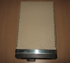 Atari Disk Drive 1050 (upper side)