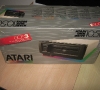 Atari Disk Drive 1050 Boxed