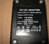 Atari Disk Drive 1050 Powersupply