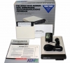 Atari 1030 Modem (Boxed)