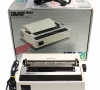 Atari 1025 Printer (Boxed)