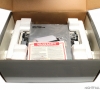 Atari 1025 Printer (Boxed)