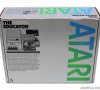 Atari The Educator (Boxed)