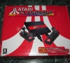 Atari Flashback (Mini 7800)