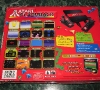 Atari Flashback (Mini 7800)