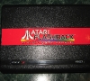 Atari Flashback (Mini 7800)