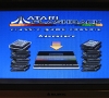 Atari Flashback (game screenshot)