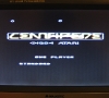 Atari Flashback (game screenshot)