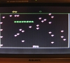 Atari Flashback (game screenshot)