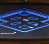 Atari Flashback (game screenshot)