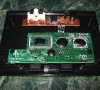 Atari Flashback (inside)