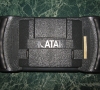 Atari Lynx II