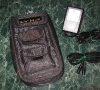 Atari Lynx II (Carry bag,Link Cable,Powersupply)