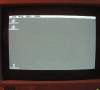 Atari Mega ST2 (test boot)