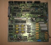 Atari Mega ST2 (motherboard)