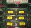 Atari Mega ST2 (motherboard details)