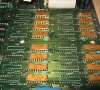 Atari Mega ST2 (motherboard details)