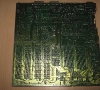 Atari Mega ST2 (motherboard)