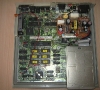 Atari Mega ST2 (inside)