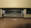 Atari Mega ST2 (cartridge connector)