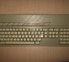 Atari Mega ST2 (keyboard)