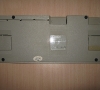 Atari Mega ST2 (keyboard inside)