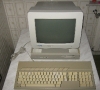 Atari Mega ST2 (PCB Rev 5.0)