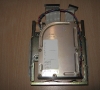 Atari Megafile 30 (seagate mfm hard drive)